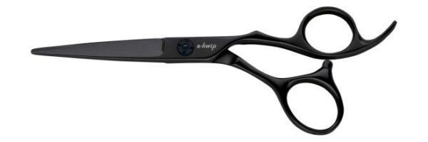 e-kwip Shadow 5.5 Sakse Musta