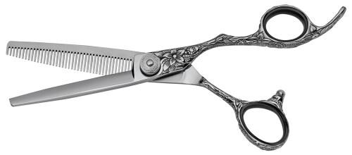 E-kwip Sunflower Muotoilusakse 5.5”