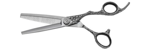 E-kwip Sunflower Muotoilusakse 5.5”