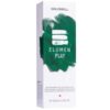 elumen-paly-green Goldwell Elumen Play Green 120ml