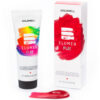 elumen-play-red Goldwell Elumen Play Red -punainen kevytväri 120ml