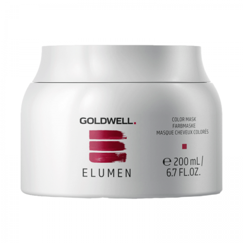 Goldwell Elumen Color Mask 200 ml