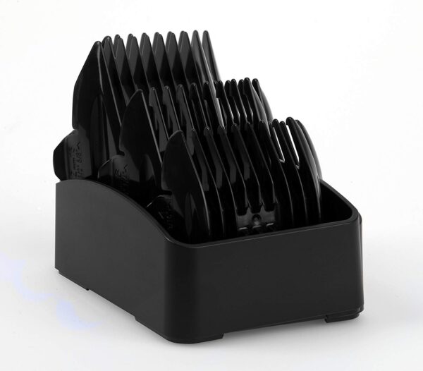 erdgp82terad Panasonic ER-DGP86 leikkauskone