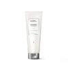 Kerasilk Color Protecting Shampoo