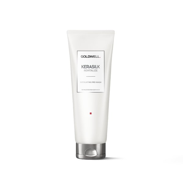 Kerasilk Color Protecting Shampoo