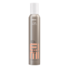 Wella EIMI Extra Volume