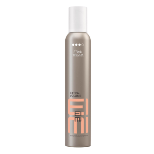 Wella EIMI Extra Volume