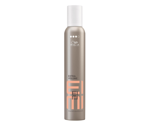 Wella EIMI Extra Volume