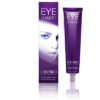 eyeshades Ewald C:ehko Eye Shades, ruskea 60ml