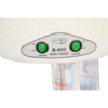 facial-steamer Weelko B-002 kasvojen höyrtin