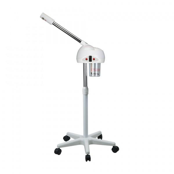 facial-steamer-athmos Weelko B-002 kasvojen höyrtin