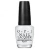 OPI Nail Lacquer Midnight mantra 15 ml