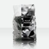 filmwax_pourhomme_1kg ITALWAX granules Pour Homme,1000g