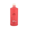 Wella Invigo Brilliance Color Protection Shampoo Fine/Normal