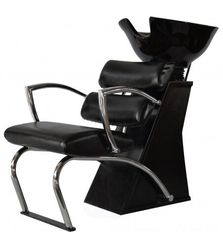 friziera-izlietne-ar-kreslu-krels-melns9-izl-melna-1 Kampaamon pesupaikka Italy