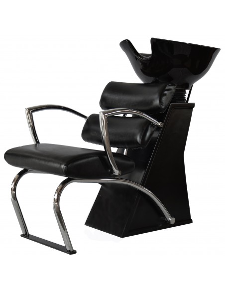 friziera-izlietne-ar-kreslu-krels-melns9-izl-melna-1 Kampaamon pesupaikka Italy