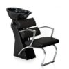 friziera-izlietne-ar-kreslu-krels-melns9-izl-melna Kampaamon pesupaikka Italy
