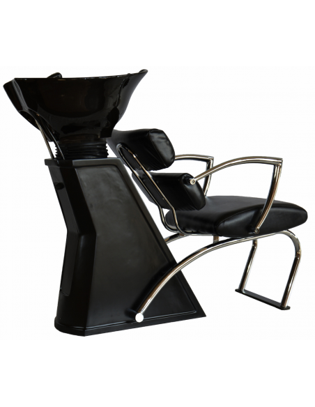 friziera-izlietne-ar-kreslu-krels-melns9-izl-melna-2 Kampaamon pesupaikka Italy