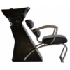 friziera-izlietne-ar-kreslu-krels-melns9-izl-melna-3 Kampaamon pesupaikka Italy