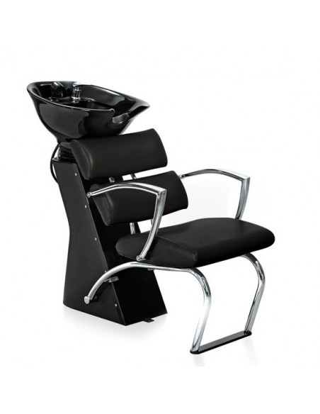 friziera-izlietne-ar-kreslu-krels-melns9-izl-melna Kampaamon pesupaikka Italy