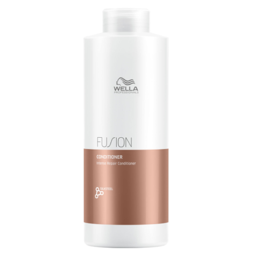 Wella Fusion Intense Repair Conditioner 1000 ml