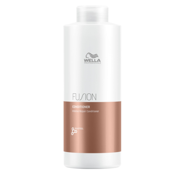 Wella Fusion Intense Repair Conditioner 1000 ml