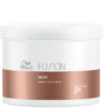 Wella Fusion Intense Repair Treatment 500 ml