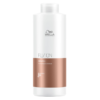 fusion-shampoo-1000ml Wella Fusion Intense Repair Shampoo 1000 ml