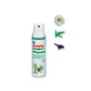 gehwol-fusskraft-caring-foot-spray Gehwol Fusskraft Caring Foot Spray 150 ml