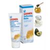 Gehwol Balm Normal Skin 75ml