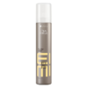 Wella EIMI Glam Mist 200 ml