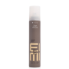 Wella EIMI Glam Mist 200 ml