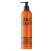 Tigi Bed Head Colour Goddess Shampoo 400 ml