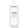 Goldwell DualSenses Color Brilliance Shampoo 1000 ml