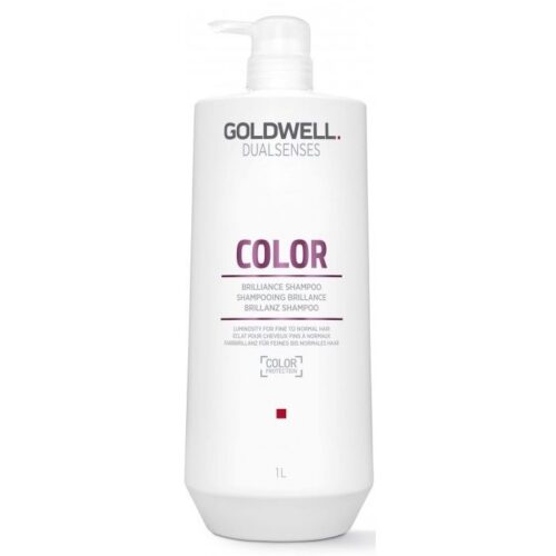 goldwell-dualsenses-color-brilliance-shampoo-1000ml Goldwell DualSenses Color Brilliance Shampoo 1000 ml