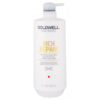 Goldwell DualSenses Rich Repair Conditioner 1000 ml
