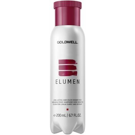 Goldwell Elumen hiusväri 200 ml