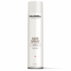 goldwell-golden-spray-600-ml Goldwell Golden Spray 600ml