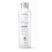 Goldwell Silklift Conditioning Cream Developer 750ml