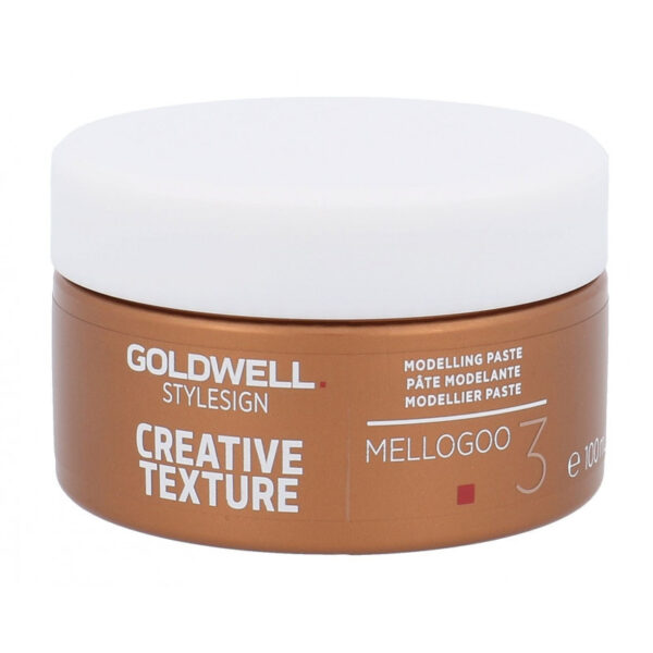 Goldwell StyleSign Texture Matting paste 100 ml