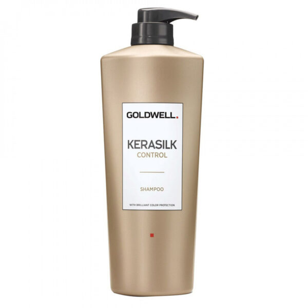 Milk_Shake Color Maintainer Shampoo