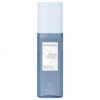 Kerasilk Repairing Spray 125ml