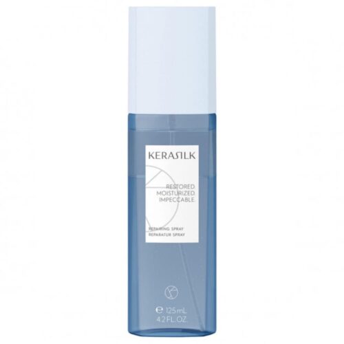 goldwell_kerasilk_repairing_spray_125ml Kerasilk Repairing Spray 125ml