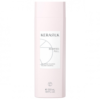 Kerasilk Volumizing Shampoo