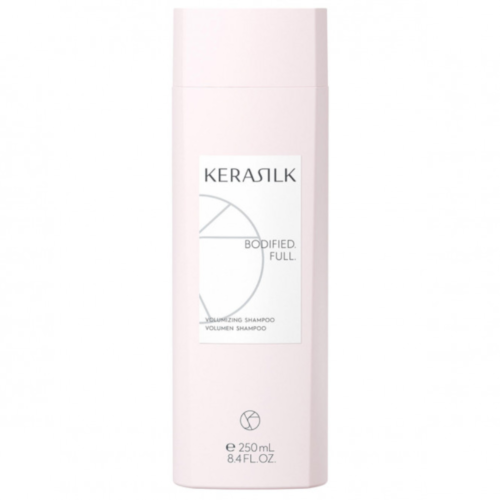 goldwell_kerasilk_volumizing_shampoo_250ml Kerasilk Volumizing Shampoo