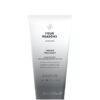 Four Reasons Color Mask Toning Treatment Graphite 200 ml