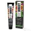 Kepro KayDirect Colour Green 100 ml
