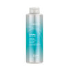 Joico NEW! HydraSplash Hydrating Conditioner 1000ml