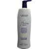 healing_remedy_shampoo_1000ml Schwarzkopf Professional OSiS+ Texture Craft 300 ml