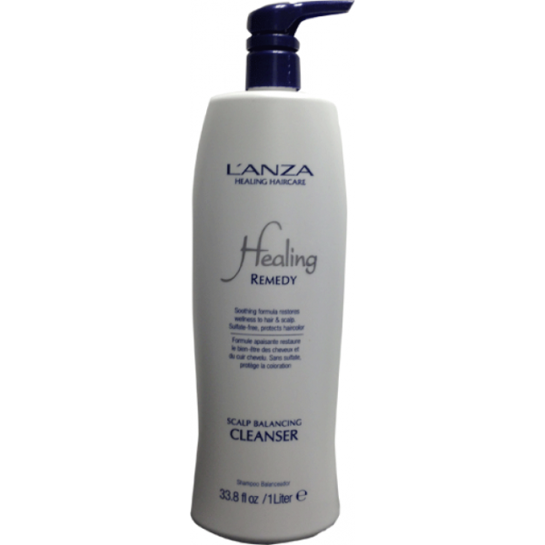 healing_remedy_shampoo_1000ml Schwarzkopf Professional OSiS+ Texture Craft 300 ml